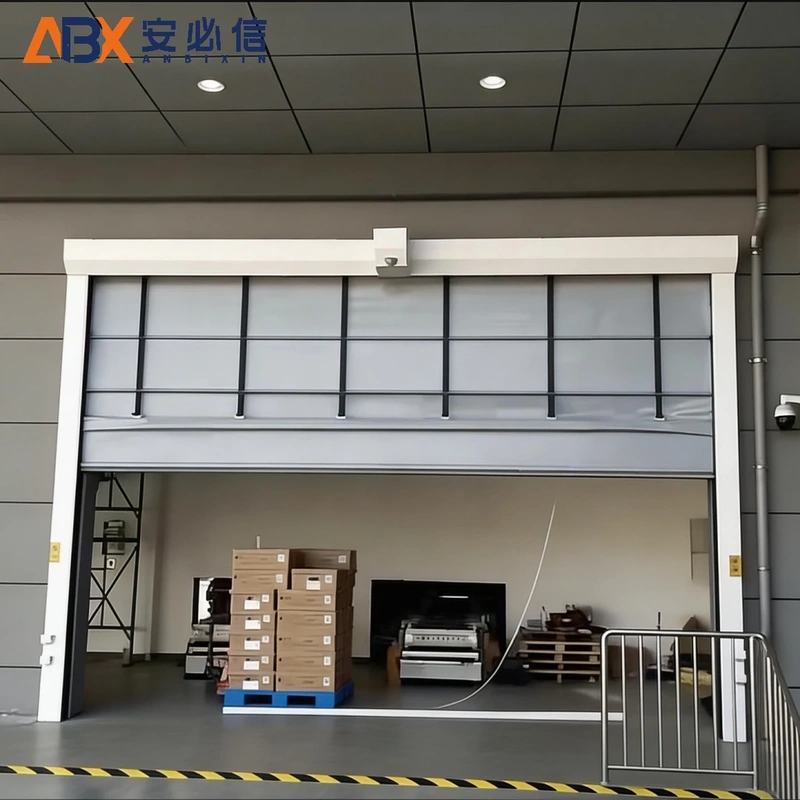 丽水充气式门封