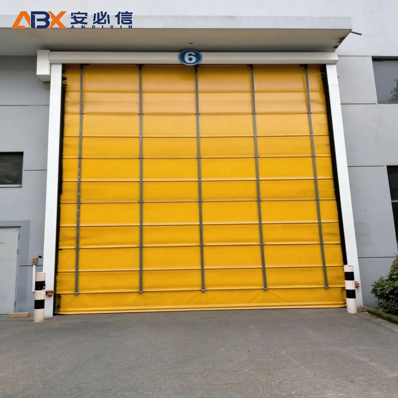 丽水海绵门封